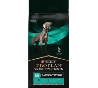 Purina Pro Plan Veterinary Diets EN Gastrointestinal Crocchette Per Cani da Kg 12 (€ 4,67 / kg)